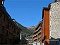 Hotel MAGIC La Massana Andorra - H&ocirc;tel MAGIC La Massana Andorre