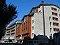 Hotel MAGIC La Massana Andorra - H&ocirc;tel MAGIC La Massana Andorre
