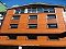 Hotel M&Agrave;GIC La Massana Andorra