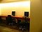 H&ocirc;tel MAGIC La Massana Andorre : Internet corner