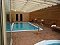 Piscina hotel Magic Massana - Swimming pool hotel MAGIC MASSANA