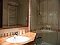 Ba&ntilde;o habitaci&oacute;n MAGIC MASSANA - La Massana Andorra (Vallnord)
