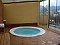 Jacuzzi hotel MAGIC La Massana