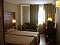 Chambre h&ocirc;tel Magique La Massana Andorre