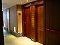 Hotel MAGIC La Massana Andorra