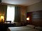 Habitaci&oacute;n hotel MAGIC MASSANA - La Massana Andorra (Vallnord)